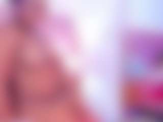 SophieSinclair's Live Sex Cam Show