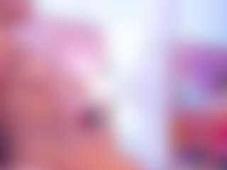 SophieSinclair's Live Sex Cam Show