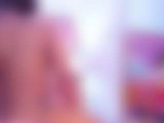 SophieSinclair's Live Sex Cam Show