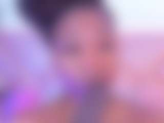 Live cam show with SophieSinclair - Black Blowjob on livesuperchat.net