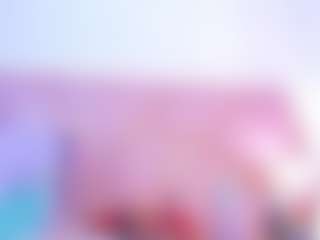 SophieSinclair's Live Sex Cam Show
