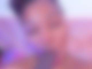 SophieSinclair's Live Sex Cam Show