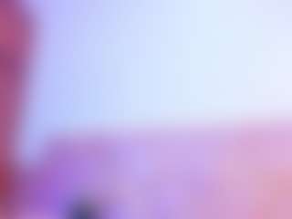 SophieSinclair's Live Sex Cam Show