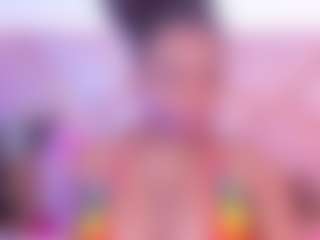 Live cam show with SophieSinclair - Brown Hair on Camsoda