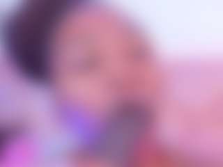 Live cam show with SophieSinclair - Fetish Brown Hair on Camsoda