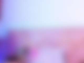 SophieSinclair's Live Sex Cam Show