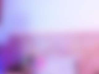 SophieSinclair's Live Sex Cam Show