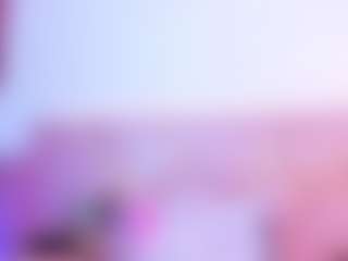 SophieSinclair's Live Sex Cam Show