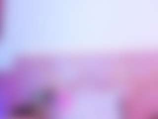 SophieSinclair's Live Sex Cam Show