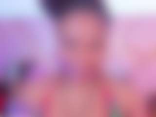 Live cam show with SophieSinclair - Colombian on Camsoda | colombia
