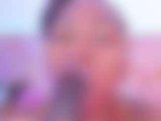 SophieSinclair's Live Sex Cam Show