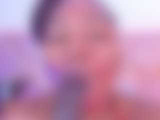 SophieSinclair's Live Sex Cam Show