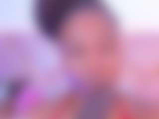 SophieSinclair's Live Sex Cam Show