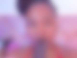 SophieSinclair's Live Sex Cam Show