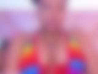SophieSinclair's Live Sex Cam Show