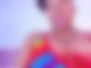 SophieSinclair's Live Sex Cam Show