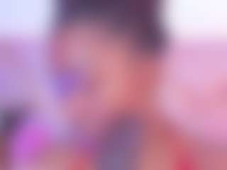 SophieSinclair's Live Sex Cam Show