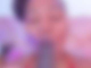 SophieSinclair's Live Sex Cam Show