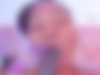 SophieSinclair's Live Sex Cam Show