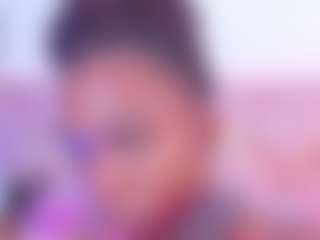 SophieSinclair's Live Sex Cam Show