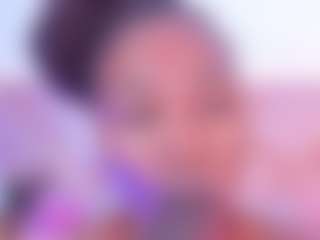 Live-camshow met SophieSinclair - Fetish Toys op Camsoda