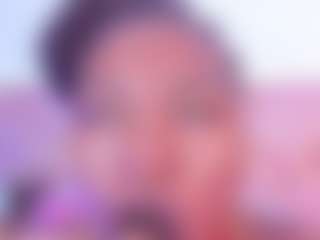 SophieSinclair's Live Sex Cam Show