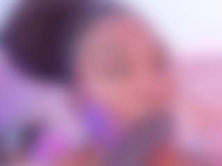 SophieSinclair's Live Sex Cam Show
