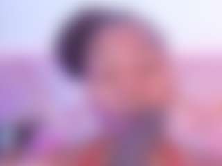 SophieSinclair's Live Sex Cam Show