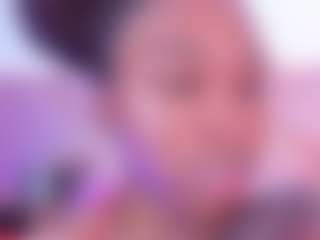 Live cam show with SophieSinclair - Lush Teen (18+) on Camsoda