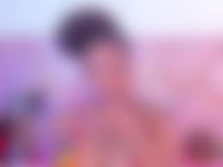 Live cam show with SophieSinclair - Amateur Brown Hair on Camsoda