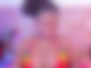 SophieSinclair's Live Sex Cam Show