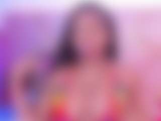 SophieSinclair's Live Sex Cam Show