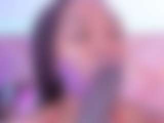 SophieSinclair's Live Sex Cam Show