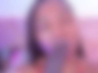 SophieSinclair's Live Sex Cam Show