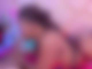 SophieSinclair's Live Sex Cam Show