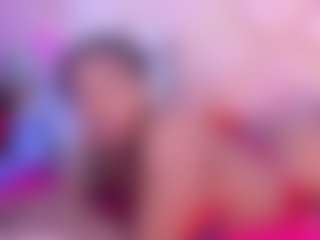 SophieSinclair's Live Sex Cam Show