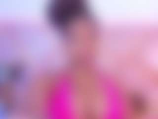 SophieSinclair's Live Sex Cam Show