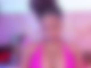 Live cam show with SophieSinclair - College Latina on xxxlivecams.org | colombia