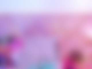 Live cam show with SophieSinclair - College Big Tits on xxxlivecams.org