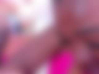 SophieSinclair's Live Sex Cam Show