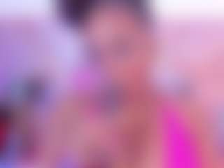 SophieSinclair's Live Sex Cam Show