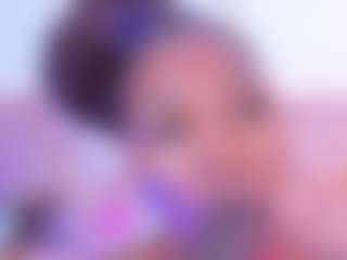 Live cam show with SophieSinclair - Latina on Camsoda | colombia