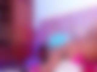 SophieSinclair's Live Sex Cam Show