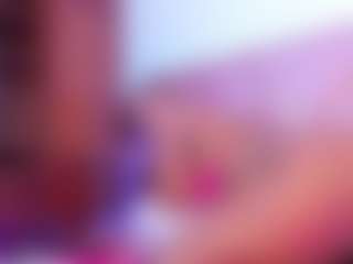 SophieSinclair's Live Sex Cam Show