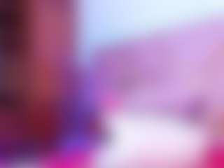 SophieSinclair's Live Sex Cam Show
