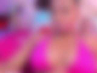 SophieSinclair's Live Sex Cam Show