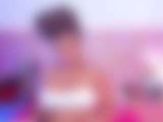 Live cam show with SophieSinclair - Ebony Lush on Camsoda | colombia