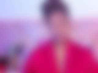 SophieSinclair's Live Sex Cam Show