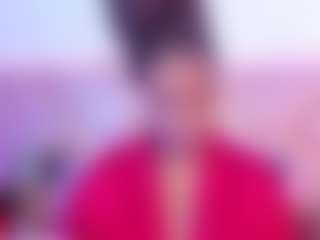 SophieSinclair's Live Sex Cam Show