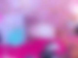 SophieSinclair's Live Sex Cam Show